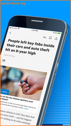 The News-Press screenshot