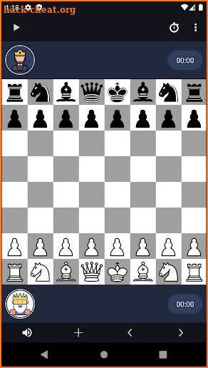 The Pawn screenshot