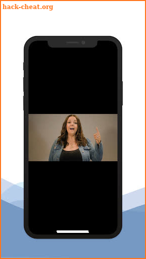 The Vocal Coach screenshot