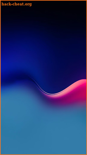 Theme for Galaxy S10 screenshot