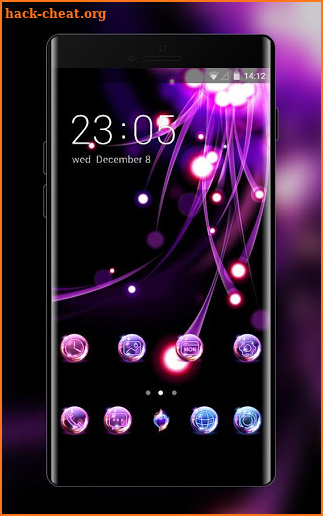 Theme for Sony Zylo Wallpaper HD screenshot