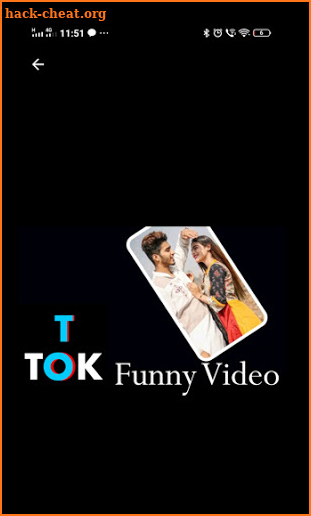 Ti Tok - Funny Video for Snaky screenshot