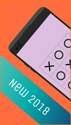 Tic Tac Toe - offline Multiplier game screenshot