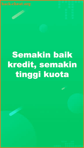 Tidak Sederhana screenshot