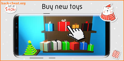 TIE DYE 2 Paint Among Toy For Children 3D Coloring screenshot