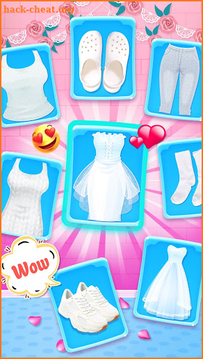 Tie Dye Anything - Fashion Art Design screenshot