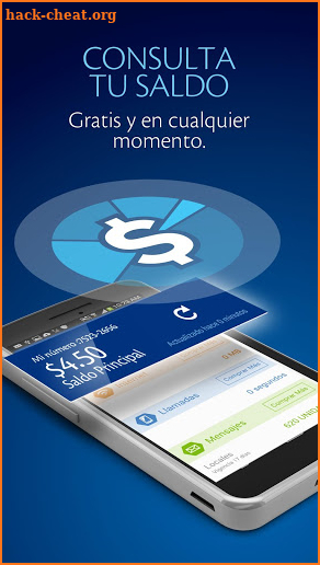 Tigo Shop El Salvador screenshot