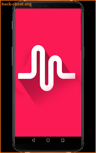 Tik tok & musically 2019 Guide and tips screenshot