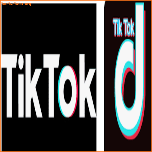 Tik tok Including Funny Videos and Musically screenshot