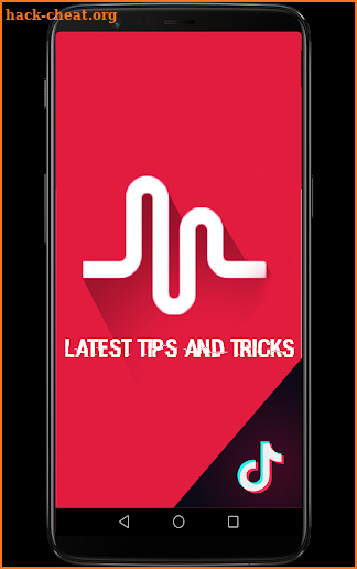 Tik tok including musically free guide 2019 screenshot