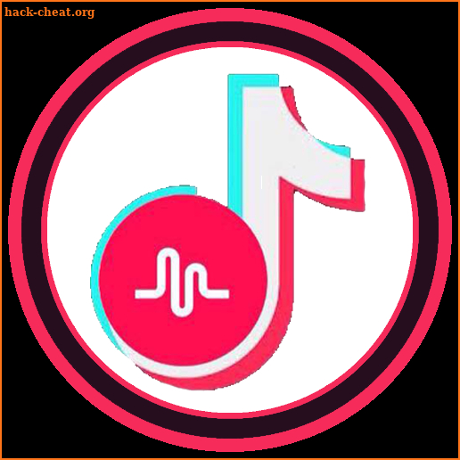 TikTok includes Musical.ly Videos Guide 2019 screenshot