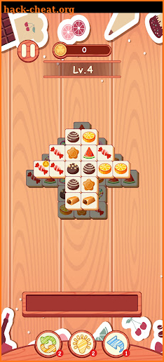 Tile Game Master screenshot