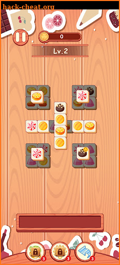 Tile Game Master screenshot