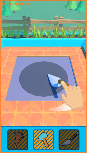 Tile Master screenshot