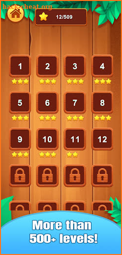 Tile Match - Triple Match Game screenshot