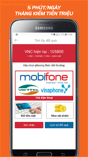 Tin tức mới - Báo mới 24h - Đọc báo Vntimes screenshot