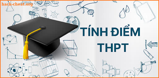 Tinh Diem screenshot