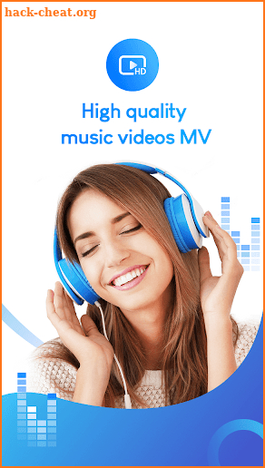 Tinkle Music Player - Enjoy Free Trending Songs screenshot