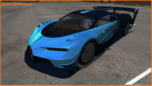 Tips: beamng drive guide screenshot