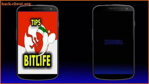 Tips BitLife screenshot