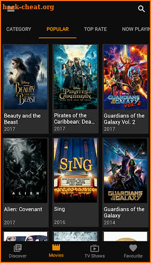 Tips for Disney Plus & free account  for Disney + screenshot