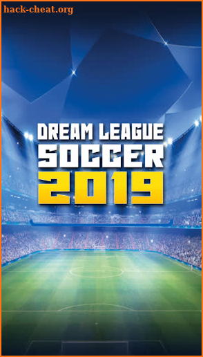 Tips For DLS ( Dream League Soccer ) 2019 screenshot