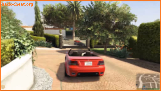 Tips For Grand City Theft Autos Guide 2021 screenshot