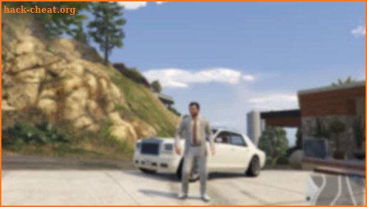 Tips For Grand City Theft Autos Guide 2021 screenshot