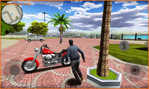 Tips For Grand City theft Autos Walkthrough 2021 screenshot