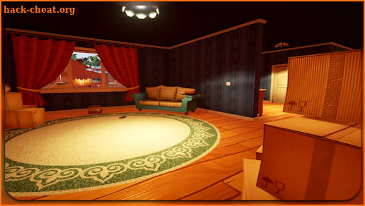 Tips for Hello Neighbor Game:Tricks & Walkthrough screenshot