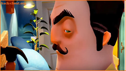 Tips for Hello Neighbor Game:Walkthrough & tricks screenshot