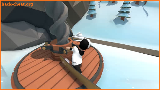 Tips For Human Fall Flat 2020 screenshot