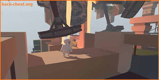 tips for human fall flat new screenshot