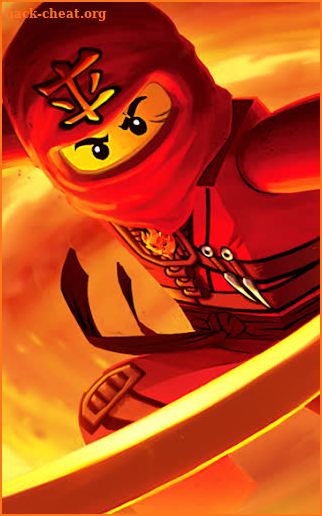 Tips for Lego Ninjago Tournament for Ride Ninja screenshot