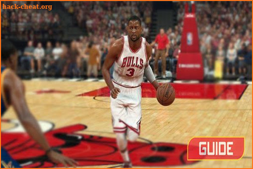 Tips For NBA-2K18 screenshot