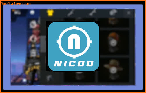 Tips for Nicoo - Ultimate guide 2022 screenshot