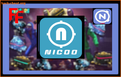 Tips for Nicoo - Ultimate guide 2022 screenshot