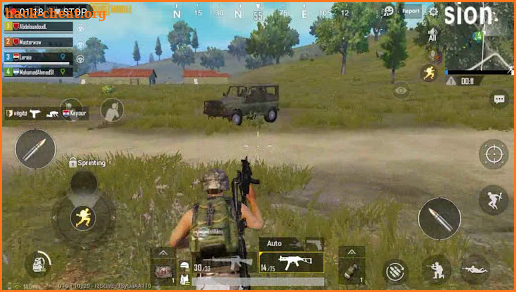 Tips For PUBG 2021 screenshot