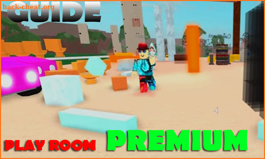 Tips for ROBLOX lumber tycoon 2 screenshot