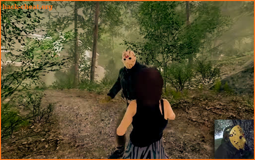 Tips Friday The 13th 2019 screenshot