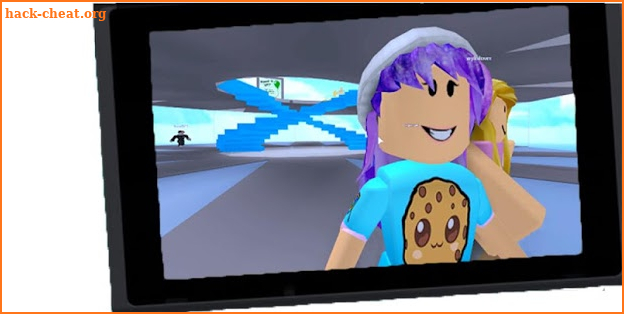 tips of cookie swirl c roblox new screenshot