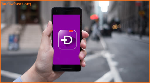 Tips Of  Zedge Plus Ringtones And wallpapers screenshot