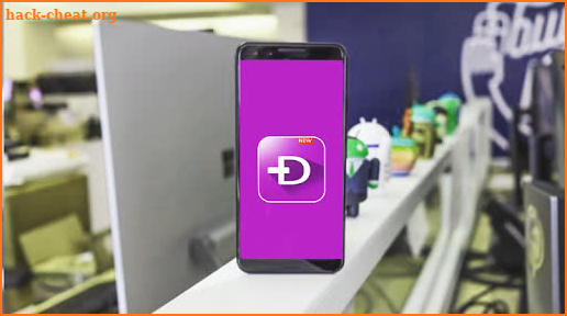 Tips Of  Zedge Plus Ringtones And wallpapers screenshot