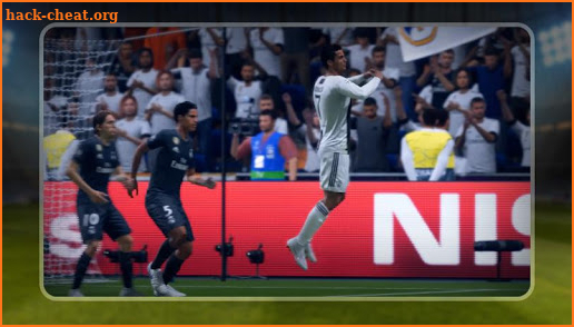 Tips PES 2019 2018 screenshot