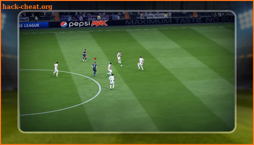 Tips PES 2019 2018 screenshot