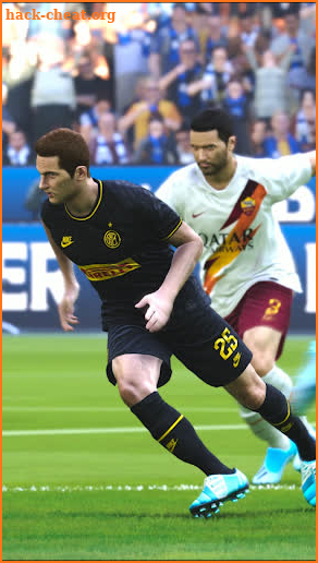 Tips Pes2022 Mobile screenshot