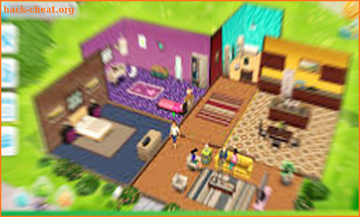 Tips The_Sims 4_Mobile screenshot