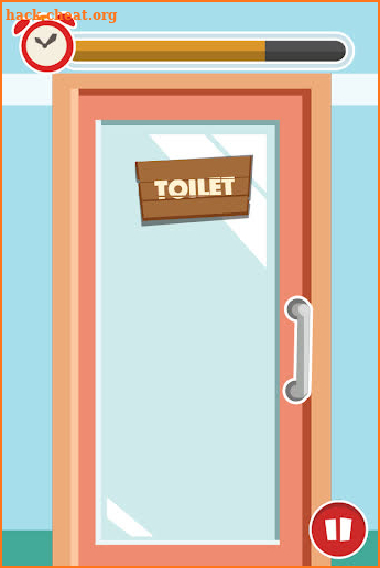 Toilet & Bathroom Games screenshot