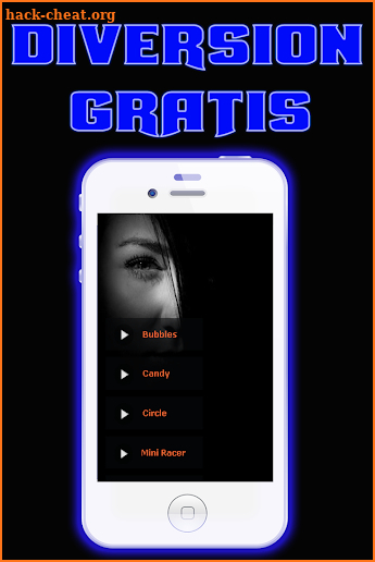 Tonos Y Ringtones Gratis Para Mi Celular Guia screenshot