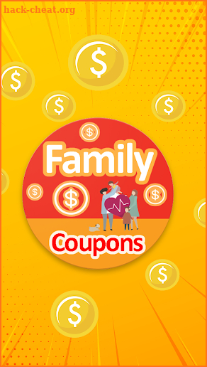 Top Deals for Family Dollar Prime - Smart Shopping screenshot